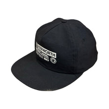 Load image into Gallery viewer, Vintage Kenworth Series 60 Cap
