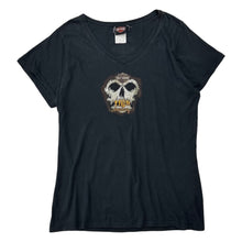 Load image into Gallery viewer, Harley-Davidson 110th Anniversary Top - XL
