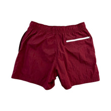 Load image into Gallery viewer, Nike Shorts - M
