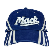Load image into Gallery viewer, Vintage Mack Cap
