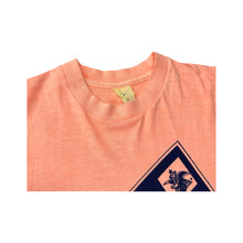 Load image into Gallery viewer, Vintage 1990 Official Bud Light Beer Tee - XXXL
