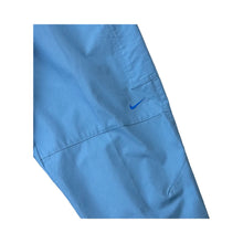 Load image into Gallery viewer, Vintage Deadstock Nike 3/4 Pants
