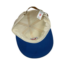 Load image into Gallery viewer, Vintage Esso Imperial Oil Cap
