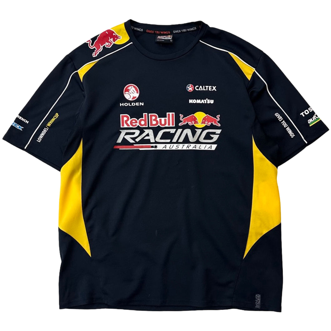 Red Bull Racing Jersey - L