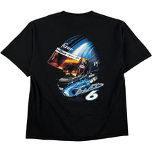 Load image into Gallery viewer, Vintage Mark Martin NASCAR Tee - XL

