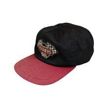 Load image into Gallery viewer, Vintage Tooheys 1000 Cap
