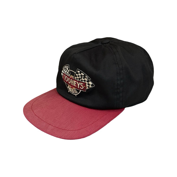 Vintage Tooheys 1000 Cap