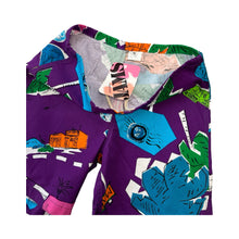 Load image into Gallery viewer, Vintage Deadstock Surf Dive Hawaii Jams Shorts - 32&quot;

