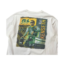 Load image into Gallery viewer, Vintage Matt Kenseth R+L Racing Tee - XL
