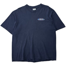 Load image into Gallery viewer, Bud Light March To The Championship Tee - XL
