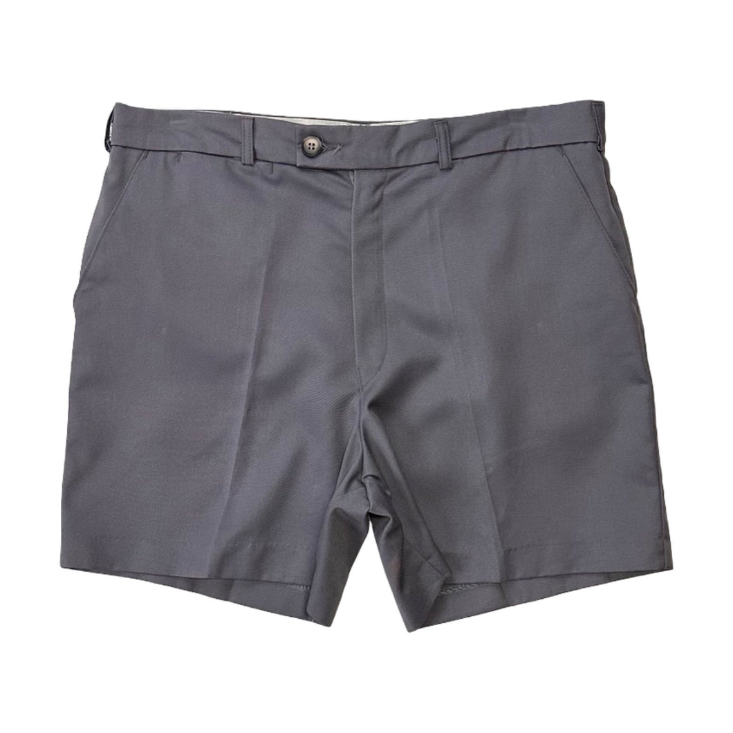 Vintage Hard Yakka Shorts - 36”