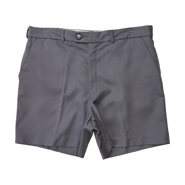 Vintage Hard Yakka Shorts - 36”