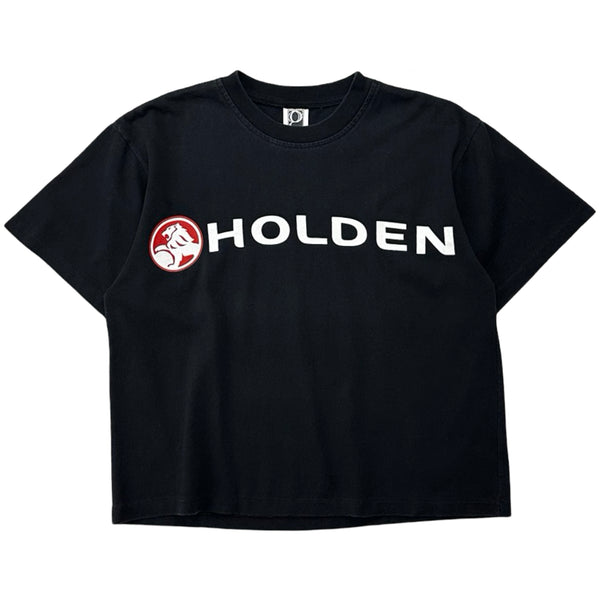 Vintage Holden Tee - S