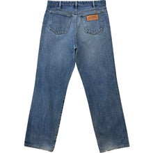Load image into Gallery viewer, Vintage R.M. Williams Jeans - 34 x 32
