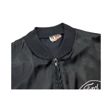 Load image into Gallery viewer, Vintage Ford Bomber Jacket - S
