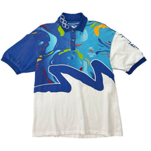 Load image into Gallery viewer, Vintage Sydney 2000 Polo Shirt - L
