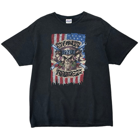 2005 Guns N’ Roses Tee - XL