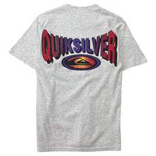 Load image into Gallery viewer, Vintage Quiksilver Tee - S
