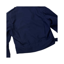 Load image into Gallery viewer, Vintage 1969 Battle Dress Military Jacket - S
