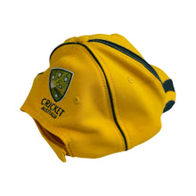 Load image into Gallery viewer, Vodafone Ashes Series Cap
