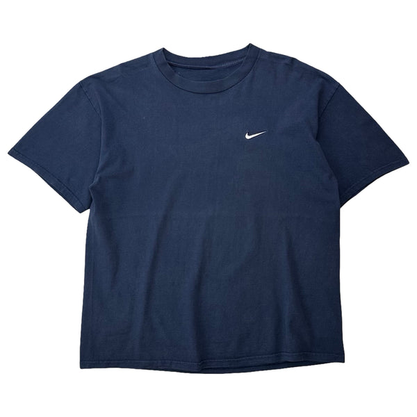 Vintage Nike Tee - XL