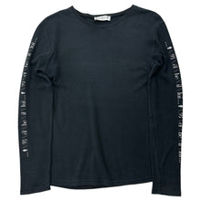 Load image into Gallery viewer, Vintage Emporio Armani Long Sleeve - S
