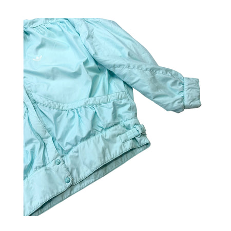 Vintage Adidas Jacket - M