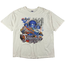 Load image into Gallery viewer, Vintage Bristol Motor Speedway Tee - XXL
