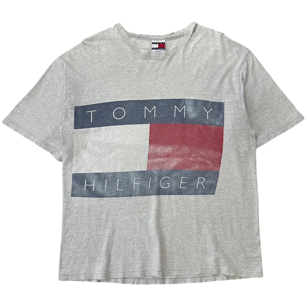 Vintage Tommy Hilfiger Tee - L