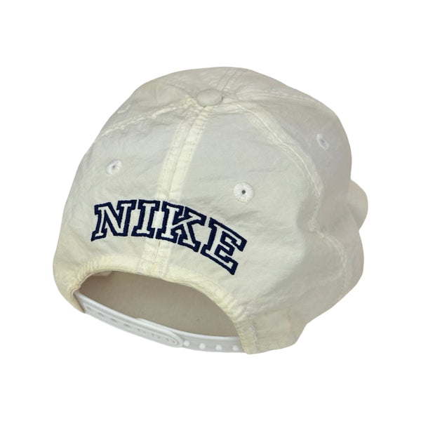 Vintage Nike Nylon Cap