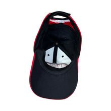 Load image into Gallery viewer, Vintage Australian FX-Superbike Championship Cap
