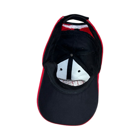 Vintage Australian FX-Superbike Championship Cap