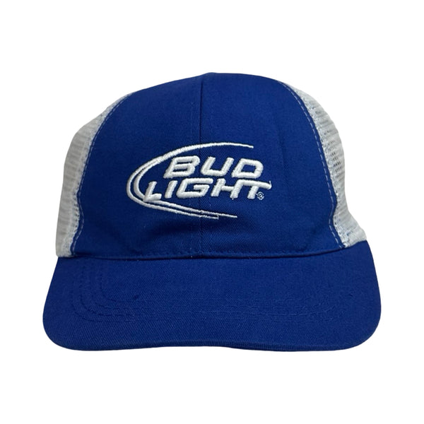 Vintage Bud Light Cap