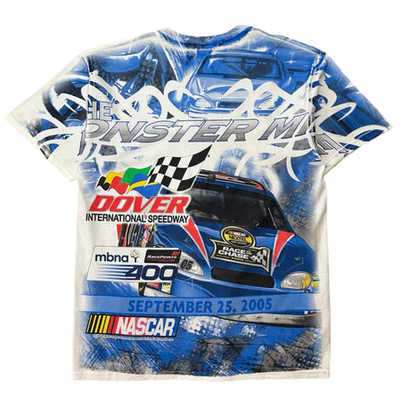 2005 Dover International Speedway ‘The Monster Mile’ NASCAR Tee - XL