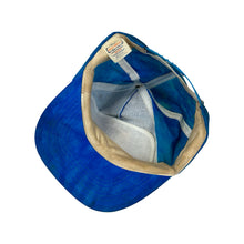Load image into Gallery viewer, Vintage Camel Cigarettes Cap
