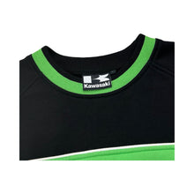Load image into Gallery viewer, Kawasaki Crew Neck - L
