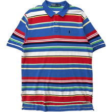 Load image into Gallery viewer, Vintage Ralph Lauren Polo - XL
