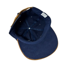 Load image into Gallery viewer, Vintage Team Sydney Embroidered Cap
