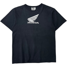 Load image into Gallery viewer, Vintage Honda Racing Tee - L
