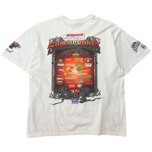 Load image into Gallery viewer, 2010 Summernats Tee - XL
