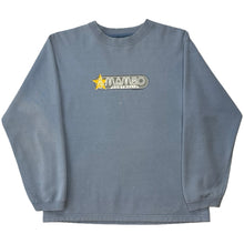 Load image into Gallery viewer, Vintage Mambo Crew Neck - M
