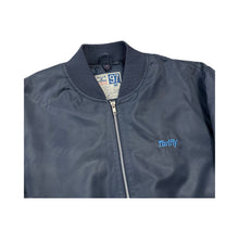 Load image into Gallery viewer, Vintage Thrifty Bomber Jacket - M
