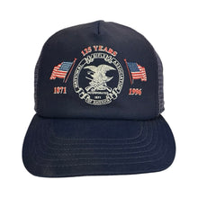 Load image into Gallery viewer, Vintage 1996 National Rifle Association Cap
