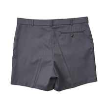 Load image into Gallery viewer, Vintage Hard Yakka Shorts - 36&quot;

