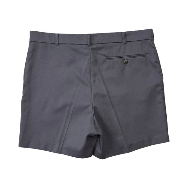 Vintage Hard Yakka Shorts - 36"