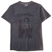Load image into Gallery viewer, Vintage Grateful Dead Tee - S
