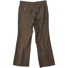 Load image into Gallery viewer, Vintage Trousers - 31 x 26
