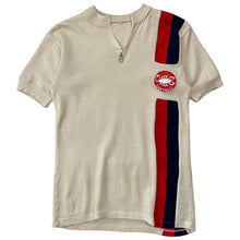 Load image into Gallery viewer, Vintage Castelli Cycling Jersey - S
