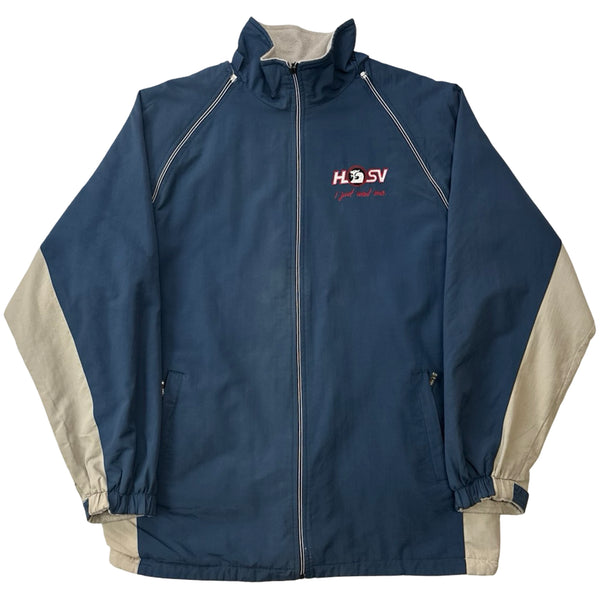 Vintage Holden Reversible Jacket - XL