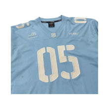 Load image into Gallery viewer, Vintage Fubu Jersey - XL
